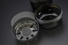 Korda Dipovacia Dóza Infuza Small (3)