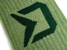 Delphin Ponožky Heatex (1)