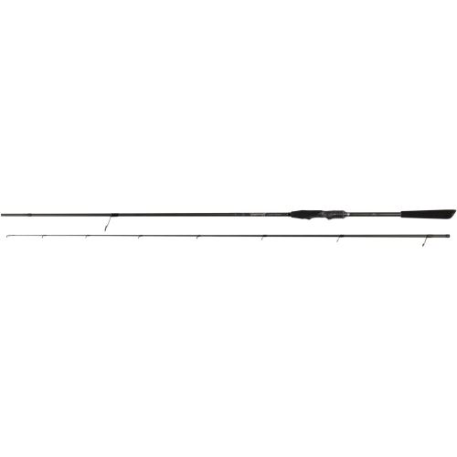 Fox Rage Prút Terminator X Jigger Finesse SPIN 2.4 m 7-28 g