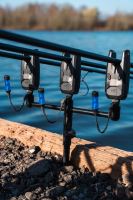 Korum Signalizátor KSi8 Remote Bite Alarm (9)