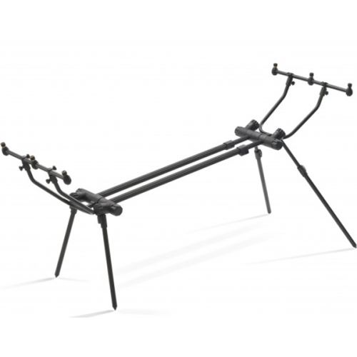 Anaconda Stojan Nighthawk Pod