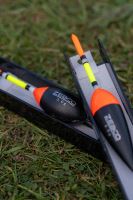 Zebco Plavák s Kostričkou River Float Rig (8)