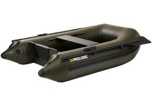 Prologic Nafukovací Čln Element Dinghy 180