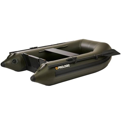 Prologic Nafukovací Čln Element Dinghy 180