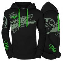 HOTSPOT DESIGN Mikina Fishing Mania Pike (1)