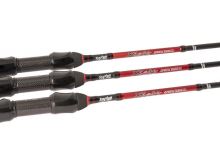 Rapture Prút Xlake Pro Area Game 2,03 m 0,5-5 g (8)