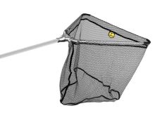 Delphin Podberák Kovový Stred 240 cm 60x60 cm Delphin Podberák Kovový Stred 240 cm 60x60 cm