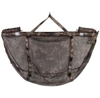 Nash Sak Failsafe Retainer Sling Monster Nash Sak Failsafe Retainer Sling Monster