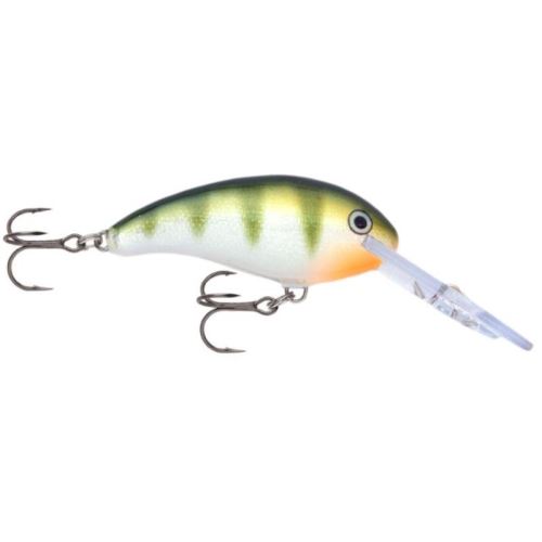 Rapala Wobler Shad Dancer YP 7 cm 15 g