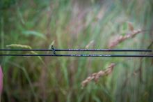 Matrix Prút Ethos XR C Bomb Rods 2,7 m 30 g (3)