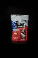 G.B.U. Boilies Biopro (1)