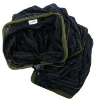 Flagman Pretekárska Sieťka Force Active Keepnet 3 m Flagman Pretekárska Sieťka Force Active Keepnet 3 m