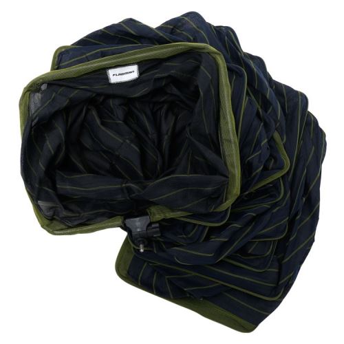 Flagman Pretekárska Sieťka Force Active Keepnet 3 m