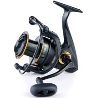 Mivardi Navijak Omicron LX 6000