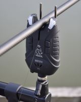 Prowess Sada Hlásičov Insedia RS 3+1 (1)