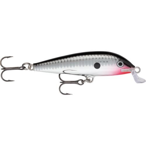 Rapala wobler team esko 7 cm 6 g CH