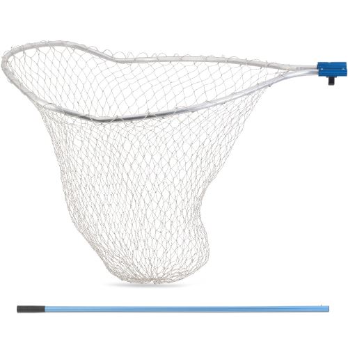 Saenger Aquantic Podberák Salmon Scoop