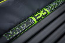 Matrix Delička MTX-E3 Ultra Pole Pro Package 13 m (20)