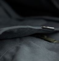 Geoff Anderson Bunda Brodiaca WS 5 Zelená (7)