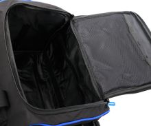 Flagman Taška Armadale Feeder Bag (1)