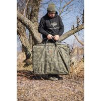 Giants Fishing Sedačka Chair Luxury XS + Prepravné Taška (12)