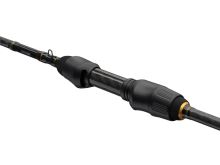 Savage Gear Prút Revenge SG2 Ultra Light Game 2,13 m 2-10 g 2-Diel (3)