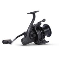 Nash Navijak Scope GTL 8000 (2)