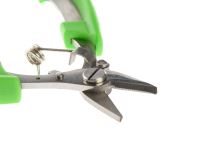 Zfish Rybárské Kliešte FX (1)