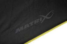 Matrix Brolly Pro Over (5)