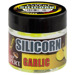 Carp expert silicorn 10 ks - cesnak