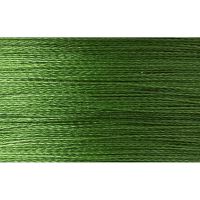 Dam Splietaná Šnúra Crosspower 4-Braid 150 m (1)