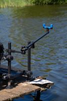 Preston Innovations Držiak Offbox Pole Support System (10)