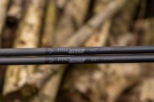 Avid Carp Podberák PRO-Tect Net 6ft 1-Diel (5)
