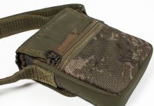 Nash Taška Scope Ops Tactical Security Pouch (2)