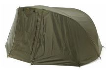 Trakker Bivak Cayman Bivvy Two-Man + Prehoz (1)