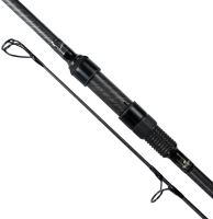Free Spirit Prút Seeker 3, m 3,25 lb 40 mm Full Shrink