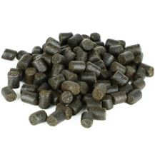 Nikl pstruhové pelety 1kg Nikl pstruhové pelety 1kg