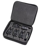 Flajzar Sada Signalizátorov E3TX (6)