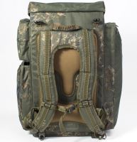 Nash Batoh Scope Ops Deploy Rucksack (3)