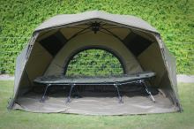 Giants Fishing Brolly Umbrella Gaube (8)