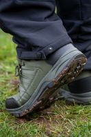 Korum Topánky Superseal Walking Shoe (5)