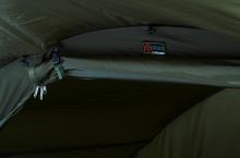 Prologic Bivak s Prehozom C Series Overwrap 2 Man (9)