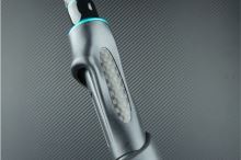 Sportex Prút Competition CS-5 Breakout KW-Minima 3 m 3 lb 2-Diel (3)