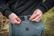 Matrix Brodiace Nohavice Lightweight Waist Wader (12)