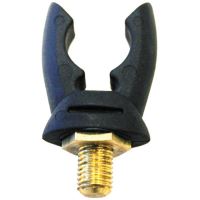 Gardner Rohatinka Tru-Lok Gripper Heads Gardner Rohatinka Tru-Lok Gripper Heads