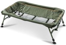 Anaconda Podložka Multitask Craddle XL