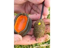 FeederBait Formička (2)