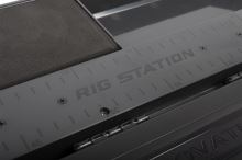 Preston Innovations Krabička Rig Station (11)