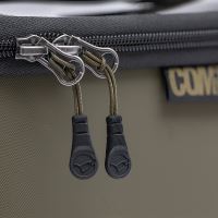 Korda Taška Compac Camera Bag Large (6)