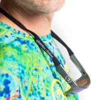 Adventer & Fishing Polarizačné Okuliare Sunshine (7)